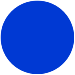  Davis Cup World Group II Play Offs