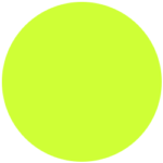 Tennis Europe U16 G2 Herodotou Tennis Academy