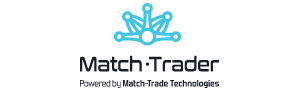 matchtrader