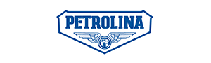 petrolina