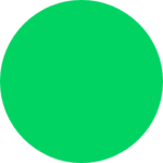 Social Tennis Event – Vol. 2