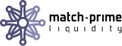 match-prime-logo